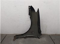  Крыло Toyota Corolla E12 2001-2006 9327024 #8