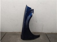  Крыло Volkswagen Passat 5 2000-2005 9327032 #1