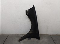  Крыло Volkswagen Passat 5 2000-2005 9327032 #9