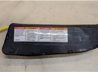  Подушка безопасности боковая (в сиденье) Honda Crosstour 9327039 #2