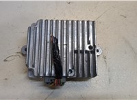  Блок комфорта Honda Crosstour 9327047 #1