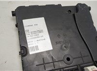  Блок комфорта Renault Megane 2 2002-2009 9327058 #2