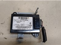  Блок управления Bluetooth Honda Crosstour 9327069 #1