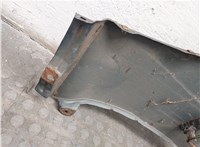  Крыло Honda Prelude 1992-1996 9327089 #3