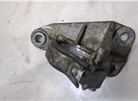  Кронштейн полуоси Renault Megane 2 2002-2009 9327112 #3