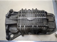  Поддон Ford Focus 2 2005-2008 9327139 #1