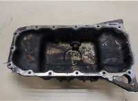  Поддон Ford Focus 2 2005-2008 9327139 #3