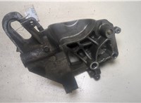  Кронштейн двигателя Ford Focus 2 2005-2008 9327140 #1