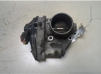  Заслонка дроссельная Ford Focus 2 2005-2008 9327143 #1