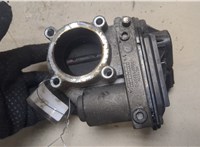  Заслонка дроссельная Ford Focus 2 2005-2008 9327143 #4