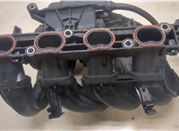  Коллектор впускной Ford Focus 2 2005-2008 9327145 #5