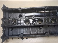  Крышка клапанная ДВС Ford Focus 2 2005-2008 9327148 #3