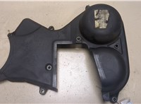  Защита (кожух) ремня ГРМ Ford Focus 2 2005-2008 9327156 #1