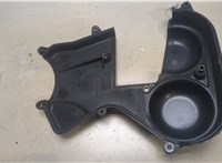  Защита (кожух) ремня ГРМ Ford Focus 2 2005-2008 9327156 #4