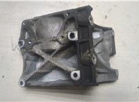  Кронштейн насоса гидроусилителя руля Ford Focus 2 2005-2008 9327158 #1