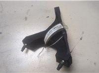  Кронштейн полуоси Ford Focus 2 2005-2008 9327160 #3