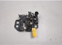  Замок капота Ford Mondeo 5 2015- 9327169 #1