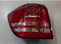  Фонарь (задний) Dodge Journey 2008-2011 9327171 #1