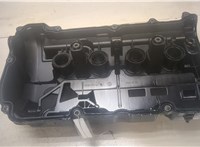  Крышка клапанная ДВС Peugeot 207 9327189 #4