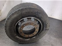  Шина 315/70 R22.5 Man TGX 2012-2016 9327203 #1