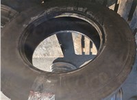  Шина 315/70 R22.5 Man TGX 2012-2016 9327203 #2