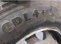  Шина 315/70 R22.5 Man TGX 2012-2016 9327203 #5