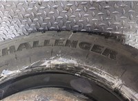  Шина 315/70 R22.5 Man TGX 2012-2016 9327203 #6