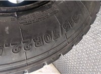  Шина 315/70 R22.5 Man TGX 2012-2016 9327203 #7