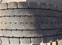  Шина 315/70 R22.5 Man TGX 2012-2016 9327203 #9