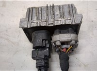  Реле накала Chevrolet Captiva 2011-2016 9327230 #2