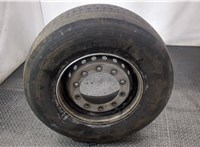  Шина 385/65 R22.5 Man TGX 2012-2016 9327234 #1