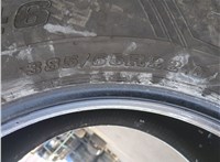  Шина 385/65 R22.5 Man TGX 2012-2016 9327234 #2