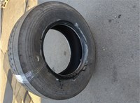  Шина 385/65 R22.5 Man TGX 2012-2016 9327234 #3