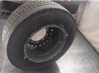  Шина 385/65 R22.5 Man TGX 2012-2016 9327234 #5