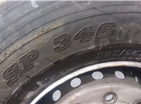  Шина 385/65 R22.5 Man TGX 2012-2016 9327234 #6