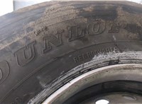  Шина 385/65 R22.5 Man TGX 2012-2016 9327234 #7