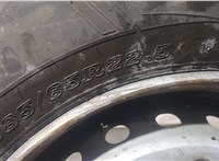  Шина 385/65 R22.5 Man TGX 2012-2016 9327234 #8