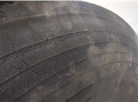  Шина 385/65 R22.5 Man TGX 2012-2016 9327234 #10