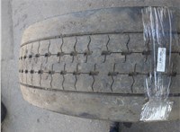  Шина 385/65 R22.5 Man TGX 2012-2016 9327234 #11