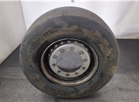  Шина 385/65 R22.5 Man TGX 2012-2016 9327252 #1