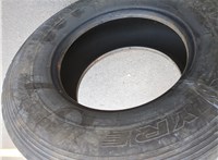  Шина 385/65 R22.5 Man TGX 2012-2016 9327252 #2