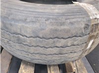  Шина 385/65 R22.5 Man TGX 2012-2016 9327252 #3