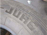  Шина 385/65 R22.5 Man TGX 2012-2016 9327252 #4