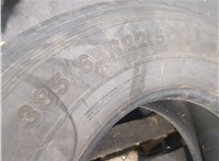  Шина 385/65 R22.5 Man TGX 2012-2016 9327252 #5