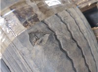  Шина 385/65 R22.5 Man TGX 2012-2016 9327252 #6