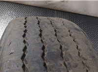  Шина 385/65 R22.5 Man TGX 2012-2016 9327252 #3