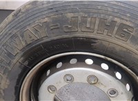  Шина 385/65 R22.5 Man TGX 2012-2016 9327252 #4