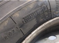  Шина 385/65 R22.5 Man TGX 2012-2016 9327252 #7