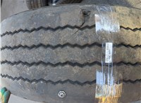  Шина 385/65 R22.5 Man TGX 2012-2016 9327252 #10