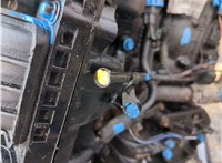R3424877 Двигатель (ДВС) Chrysler PT Cruiser 9327292 #5